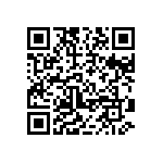 AIT6A16S-1SS-025 QRCode