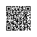 AIT6A16S-1SS-027 QRCode