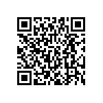 AIT6A16S-1SS-472 QRCode