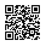 AIT6A16S-1SS QRCode