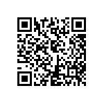 AIT6A16S-8SC-B30-025 QRCode