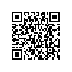 AIT6A16S-8SS-472 QRCode