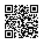 AIT6A18-10PC QRCode