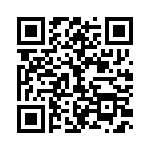 AIT6A18-10SC QRCode