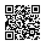 AIT6A18-19SC QRCode