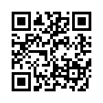 AIT6A18-57SS QRCode