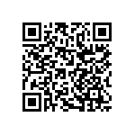 AIT6A18-8PS-472 QRCode