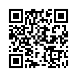 AIT6A18-9PS QRCode