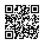 AIT6A20-15PS QRCode