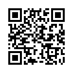 AIT6A20-17PS QRCode