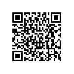 AIT6A20-18SC-RDS QRCode