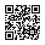 AIT6A20-27PC QRCode