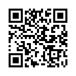 AIT6A20-29PC QRCode