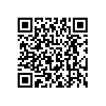 AIT6A20-29SC-025 QRCode