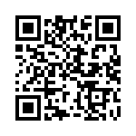 AIT6A20-29SC QRCode