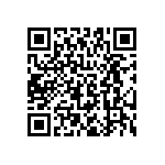 AIT6A20-29SS-027 QRCode