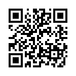 AIT6A20-8PC QRCode