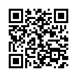 AIT6A22-13PS QRCode