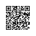 AIT6A22-16PC-472 QRCode