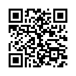 AIT6A22-2SC QRCode