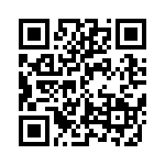 AIT6A24-28P0 QRCode