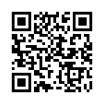 AIT6A24-28PC QRCode