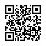 AIT6A24-6PC QRCode