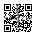 AIT6A24-6SS QRCode