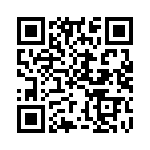AIT6A28-11PC QRCode