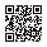 AIT6A28-11PS QRCode