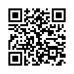 AIT6A28-12PC QRCode