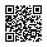 AIT6A28-12PS QRCode