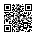 AIT6A28-12PXC QRCode