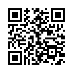 AIT6A28-15PC QRCode