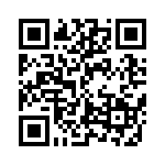 AIT6A28-16SS QRCode