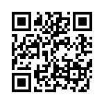 AIT6A28-18SS QRCode