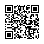 AIT6A28-21PS QRCode