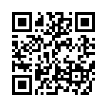 AIT6A28-51SS QRCode