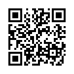 AIT6A28-5PS QRCode