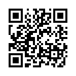 AIT6A28-6PS QRCode