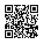 AIT6A28-84PS QRCode