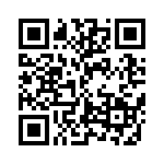 AIT6A28-AYSS QRCode