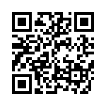 AIT6A32-17PC QRCode