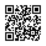 AIT6A32-17SC QRCode