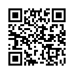 AIT6A32-25PS QRCode