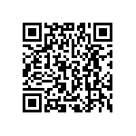 AIT6A32-73PW0-025 QRCode