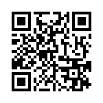 AIT6A32-79PS QRCode