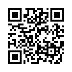 AIT6A32-79PZS QRCode