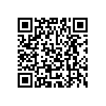 AIT6A32-8P0-025 QRCode