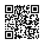 AIT6A32-8P0 QRCode